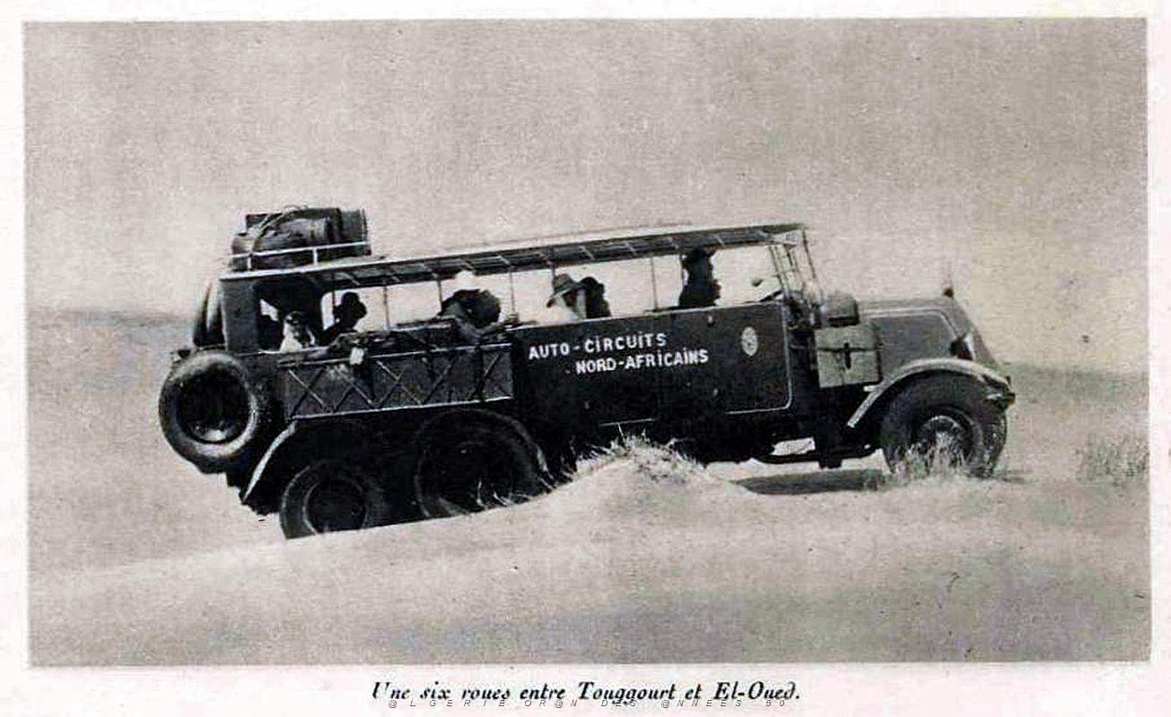 12 - Auto-circuits Nord-africains .jpg
